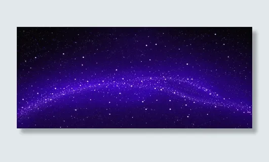 公司企业多项荣誉证书展示AE视频模...