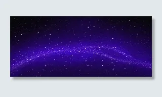 公司企业多项荣誉证书展示AE视频模...