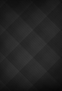 简约时尚几何抽象展板背景