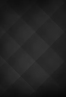 简约时尚几何抽象展板背景