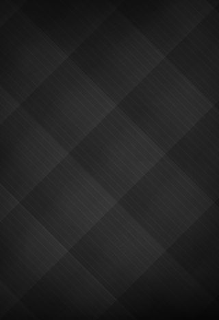 简约时尚几何抽象展板背景