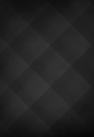 简约时尚几何抽象展板背景