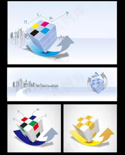 矢量背景底纹素材图片