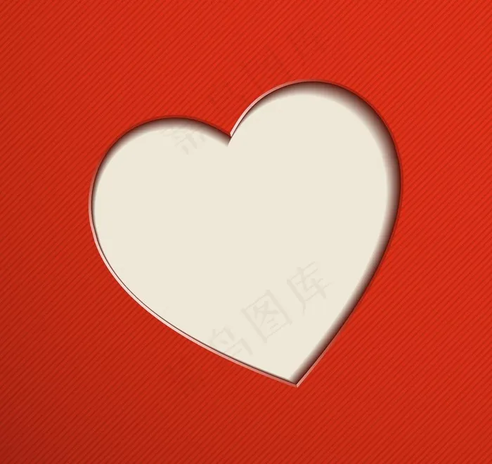 情人节图片eps,ai矢量模版下载