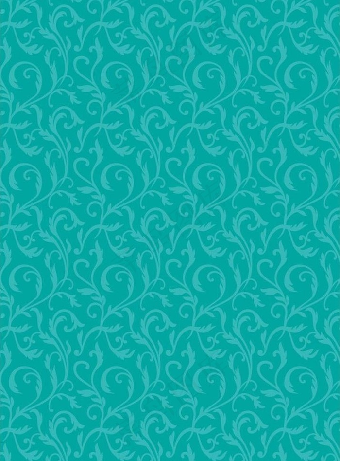 欧式潮流图案图片