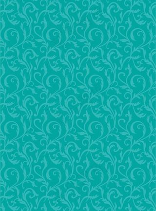 欧式潮流图案图片