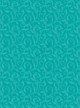 欧式潮流图案图片