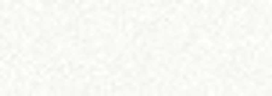 烧烤连锁餐厅网页模板