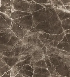 欧式*酒店大厅模型