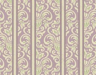 欧式花纹背景图片