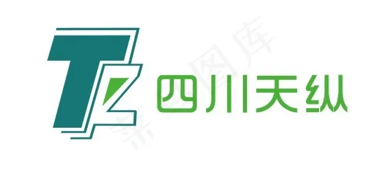 医药logocdr矢量模版下载