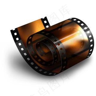 电影胶片