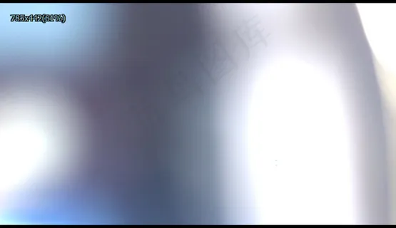 白色炫光效果 白色炫光效果