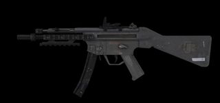 现代战争 Modern WarFa...