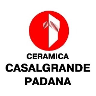 该卡萨尔格兰德酷我