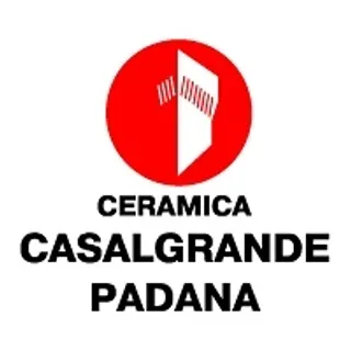 该卡萨尔格兰德酷我