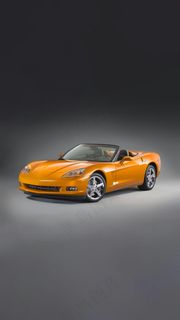 蔽蓬跑车高清摄影图片