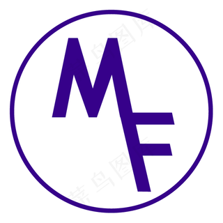 电影科加卡de卡内拉RS