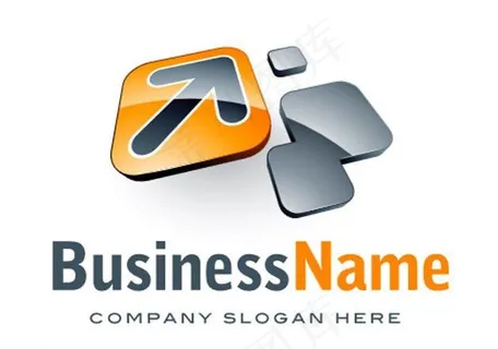 logo图标图片 logo图标图片