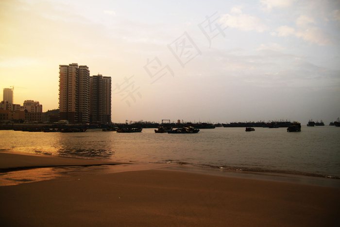 出海图片