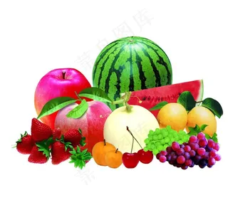 水果图片