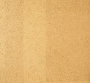 竖条纹间隔墙纸