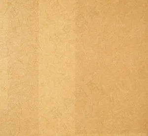 竖条纹间隔墙纸