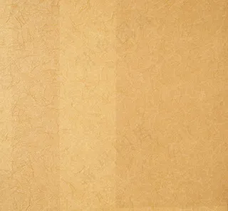 竖条纹间隔墙纸