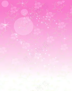 粉色浪漫移门图案 粉色浪漫移门图案