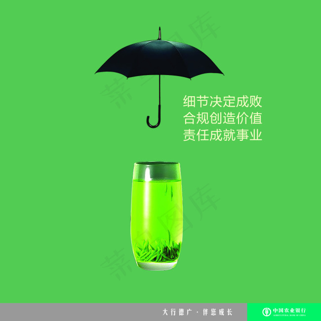电梯展板图片cdr矢量模版下载