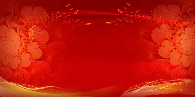 大气企业文化2018颁奖典礼 大气企业文化2018颁奖典礼