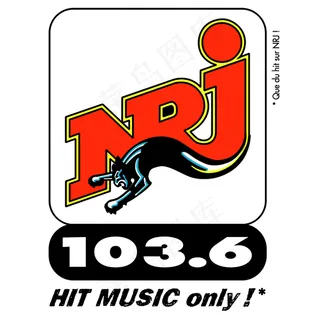 NRJ 1036