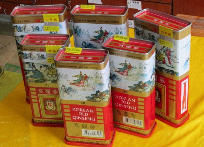 肾宝糖浆图片
