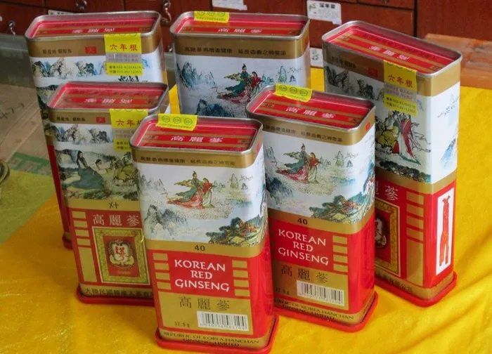 肾宝糖浆图片