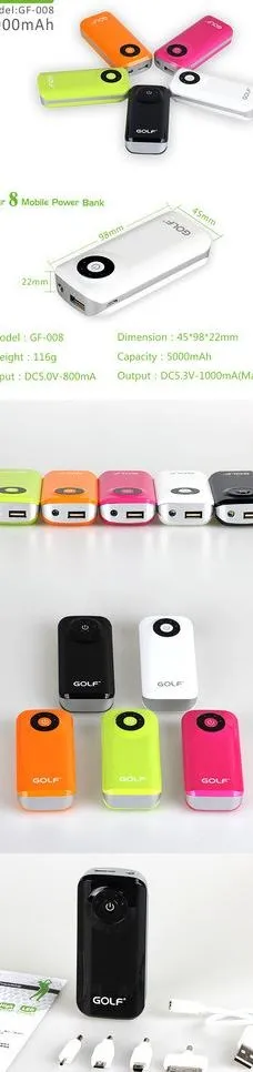 淘宝详情页图片psd模版下载