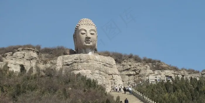 佛像图片