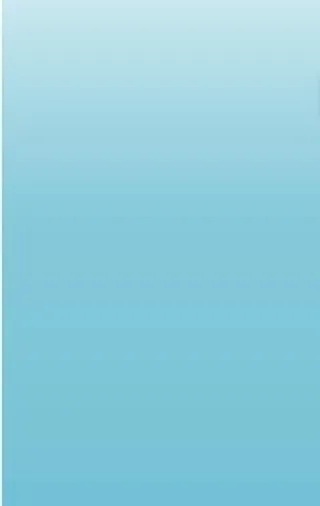 自行车网站模板