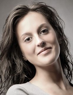 扁平化手机APP应用官网整站模板