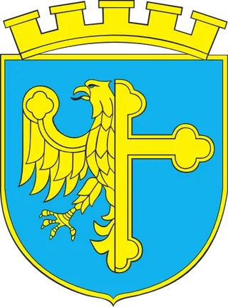 武器的剪辑艺术奥波莱大衣