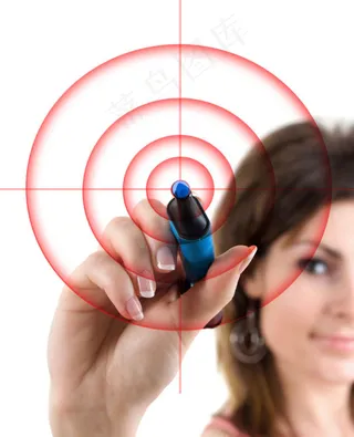 商业图片02—高清图片