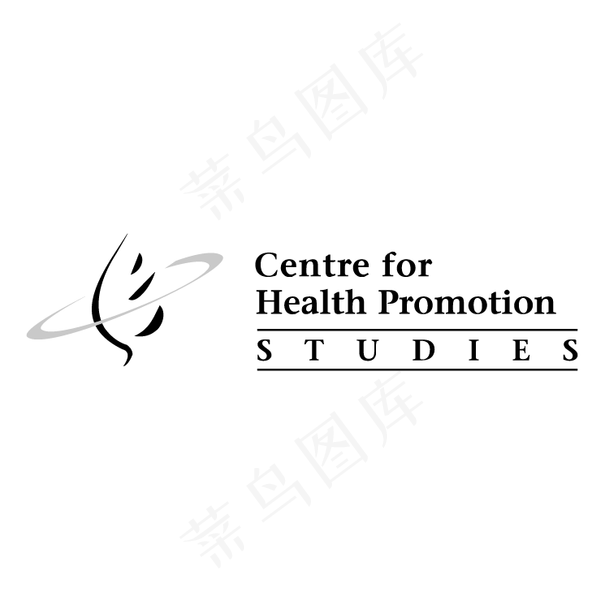 健康促进研究中心eps,ai矢量模版下载