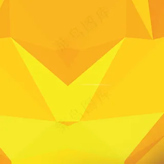 黄色主图背景