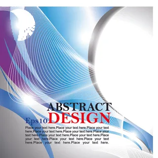 动感科技背景素材下载