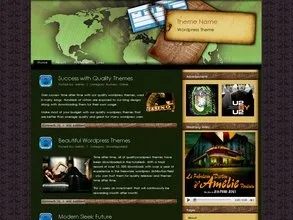 newtravel杂志