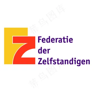 菲德拉契der zelfstand...