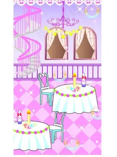 房间图片 房间图片