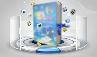 淘宝广告图图片