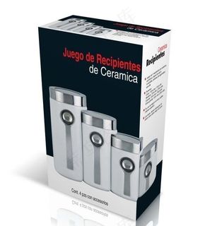 杯子包装盒图片