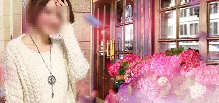 毛衣海报图片psd模版下载