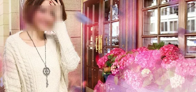 毛衣海报图片 毛衣海报图片